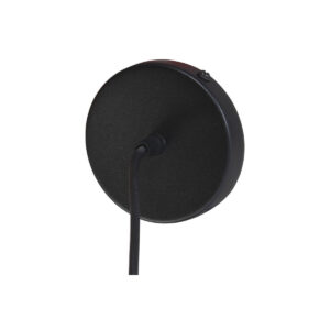 S3063303_4 S3063303_4