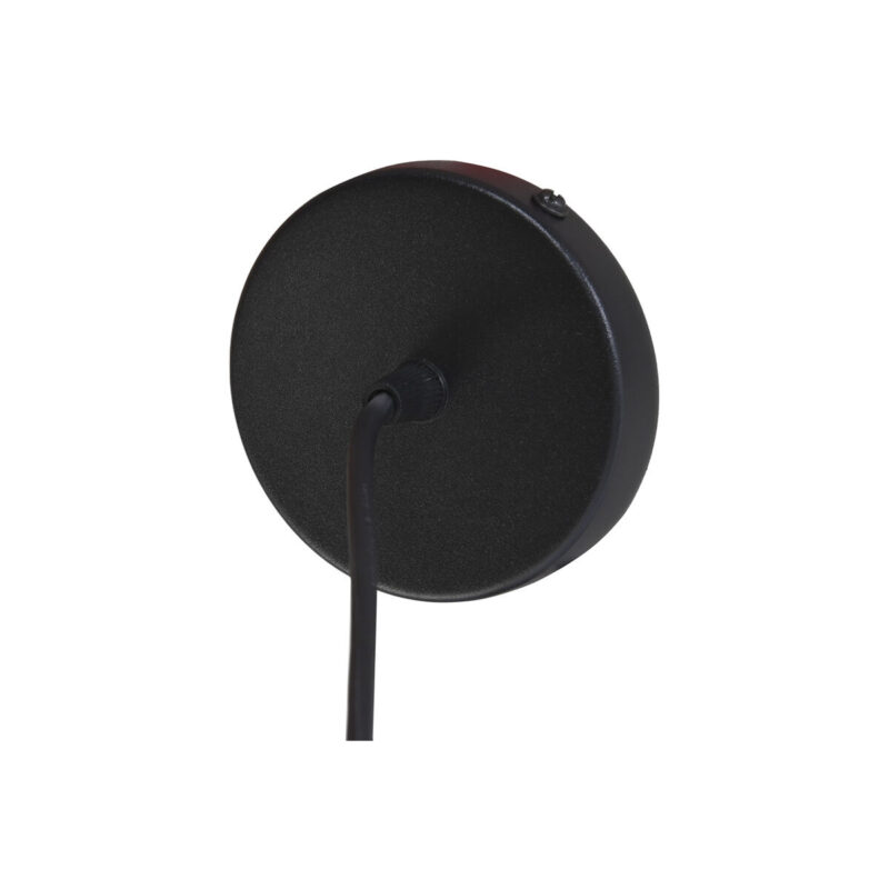 S3063303_4 S3063303_4