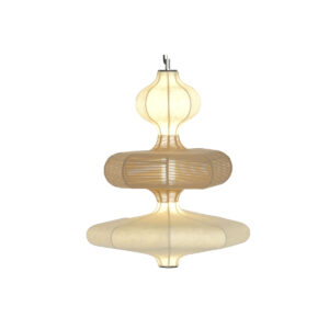 S3063312_1 S3063312_1