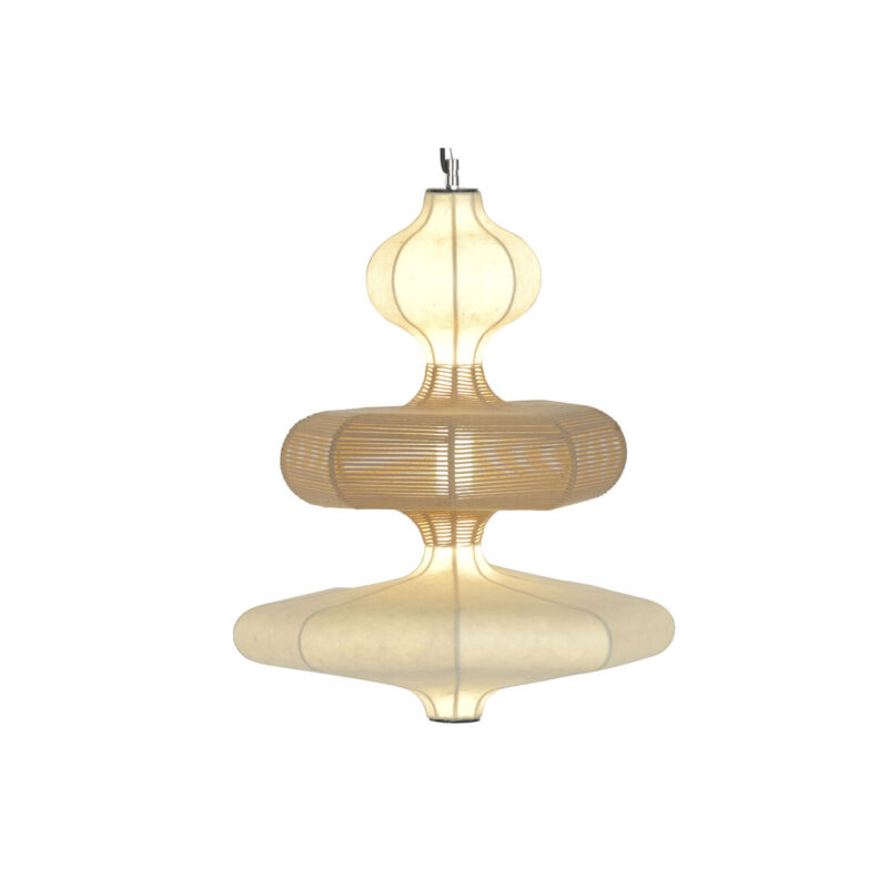 S3063312_1 S3063312_1