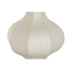 S3063312_3 S3063312_3