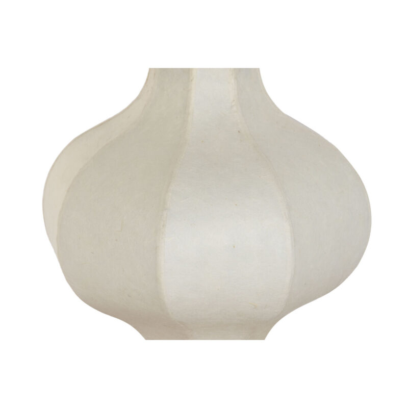 S3063312_3 S3063312_3