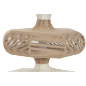 S3063312_4 S3063312_4