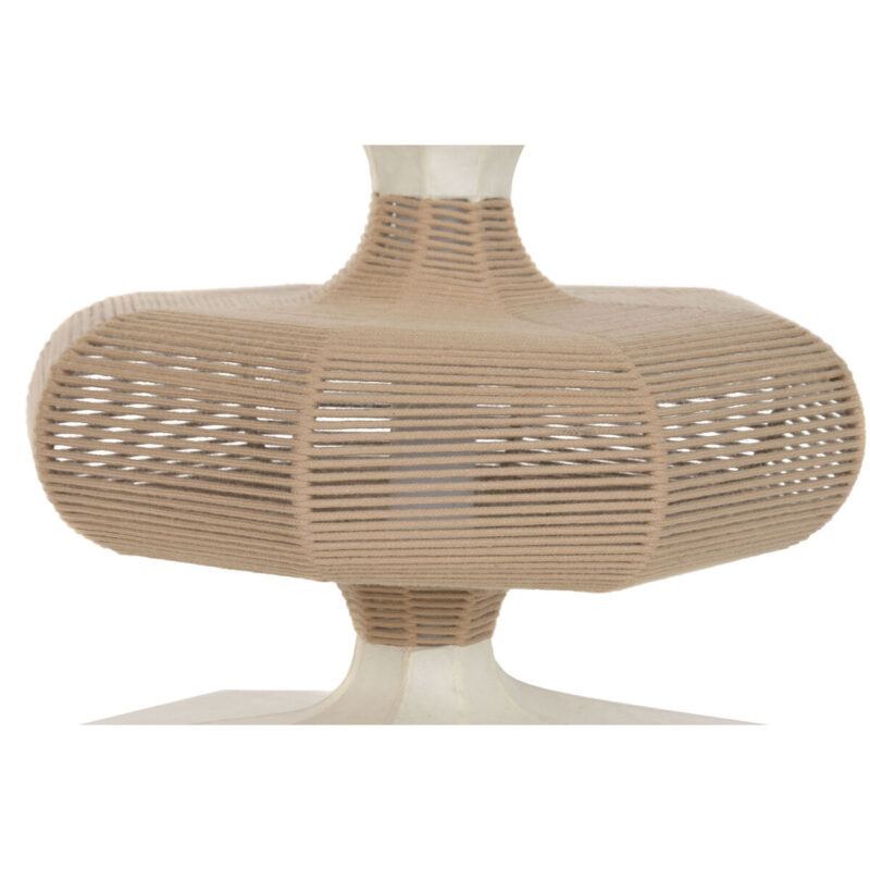 S3063312_4 S3063312_4