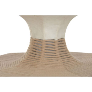 S3063312_5 S3063312_5