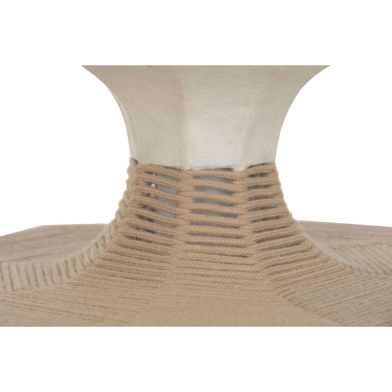 S3063312_5 S3063312_5