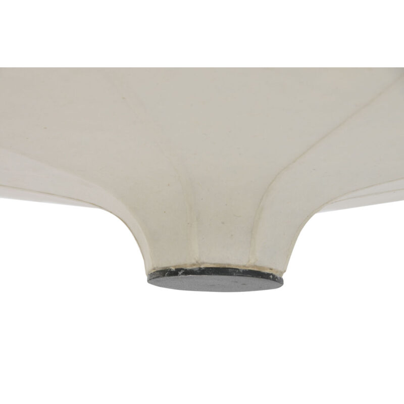 S3063312_6 S3063312_6