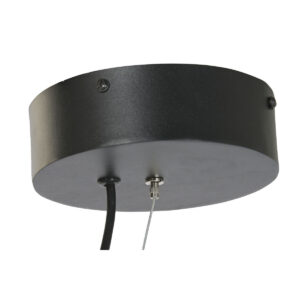 S3063312_7 S3063312_7