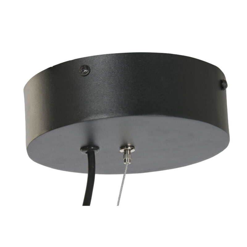 S3063312_7 S3063312_7