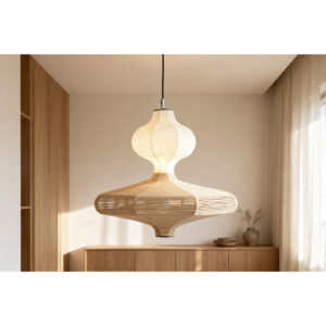 S3063313_1 S3063313_1