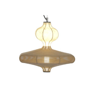 S3063313_2 S3063313_2