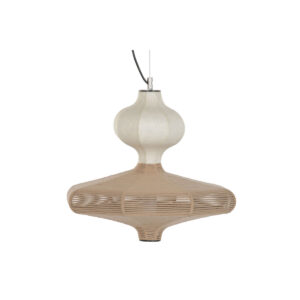 S3063313_10 S3063313_10