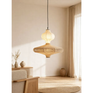 S3063313_3 S3063313_3