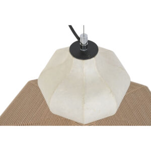 S3063313_4 S3063313_4