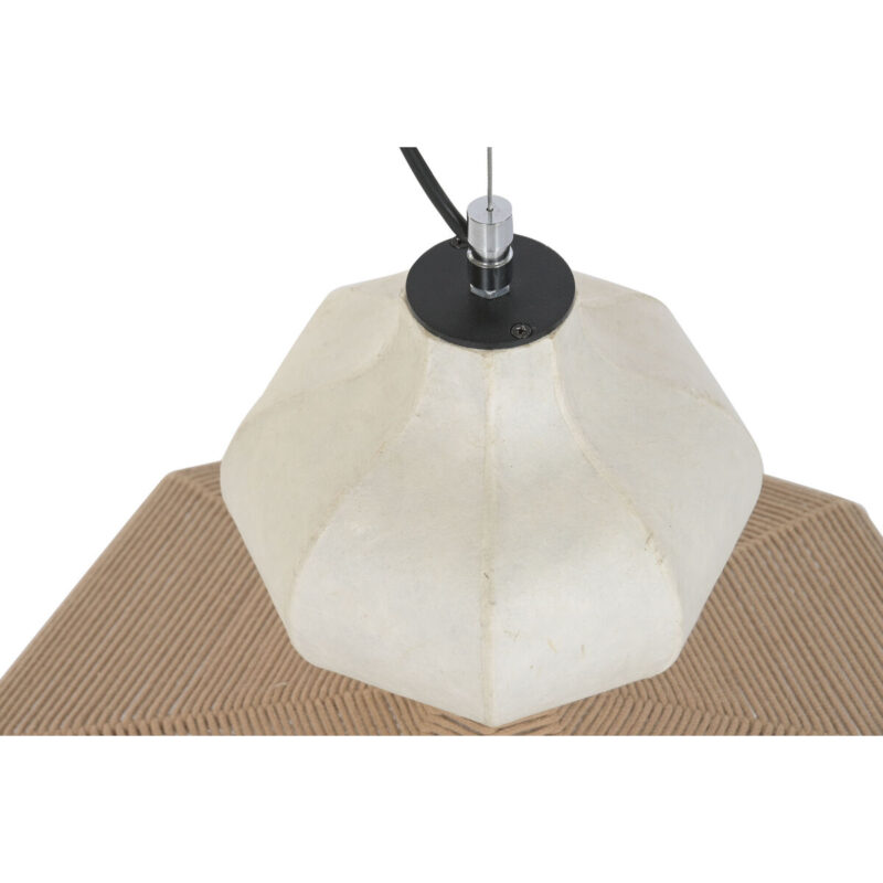 S3063313_4 S3063313_4