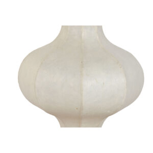 S3063313_5 S3063313_5