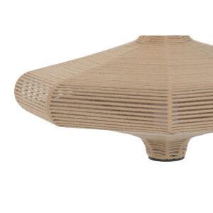 S3063313_6 S3063313_6