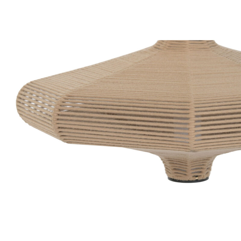 S3063313_6 S3063313_6