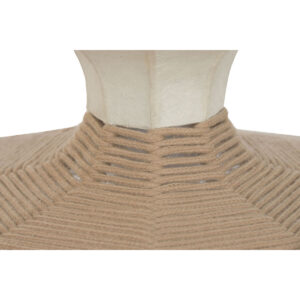 S3063313_7 S3063313_7