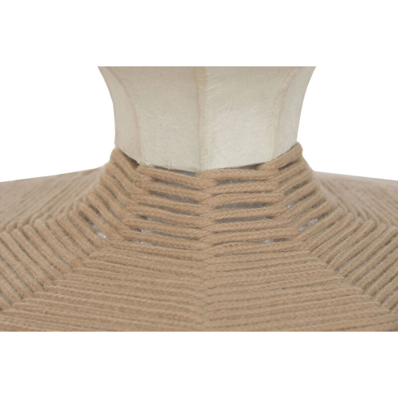 S3063313_7 S3063313_7