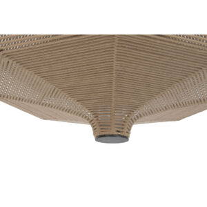 S3063313_8 S3063313_8