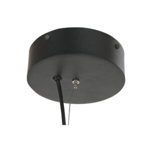 S3063313_9 S3063313_9