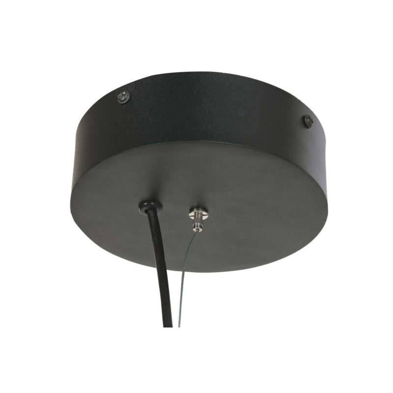 S3063313_9 S3063313_9