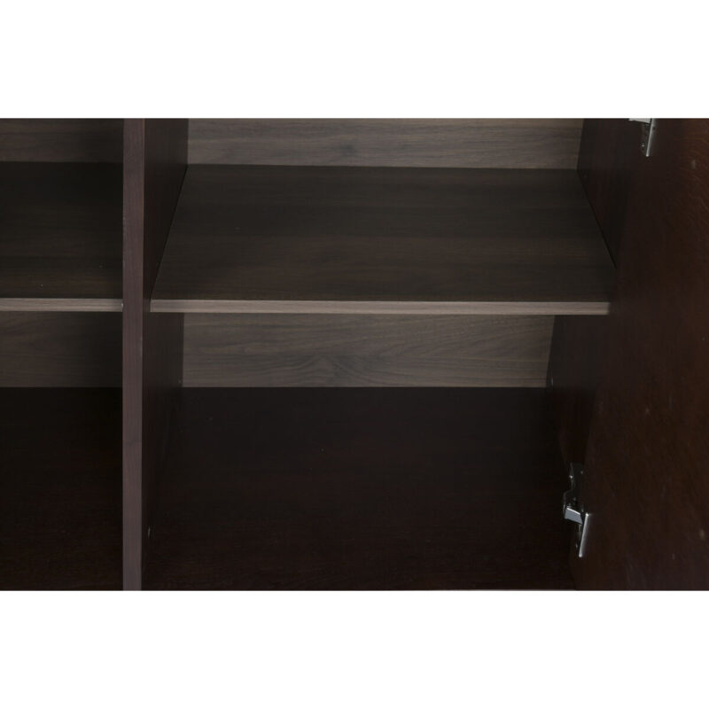 S3063062_2 S3063062_2