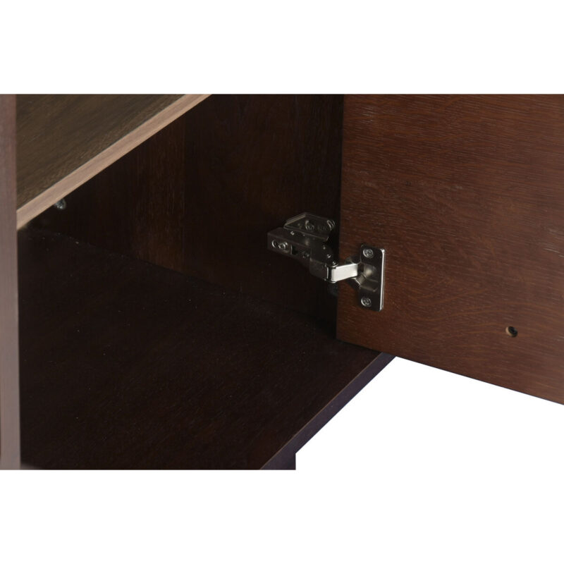 S3063062_4 S3063062_4