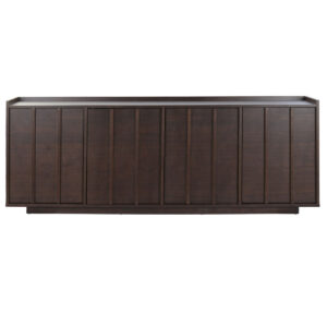 S3063062_7 S3063062_7