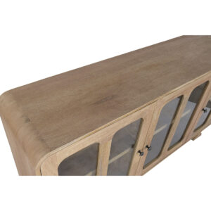 S3063124_2 S3063124_2