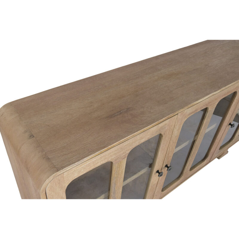 S3063124_2 S3063124_2