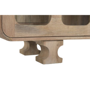 S3063124_3 S3063124_3