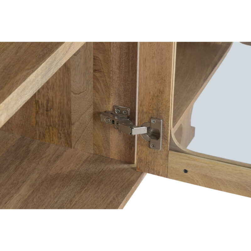 S3063124_4 S3063124_4