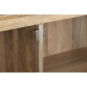 S3063124_5 S3063124_5