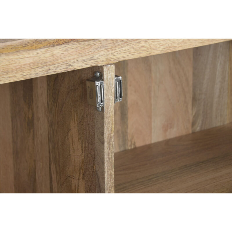 S3063124_5 S3063124_5