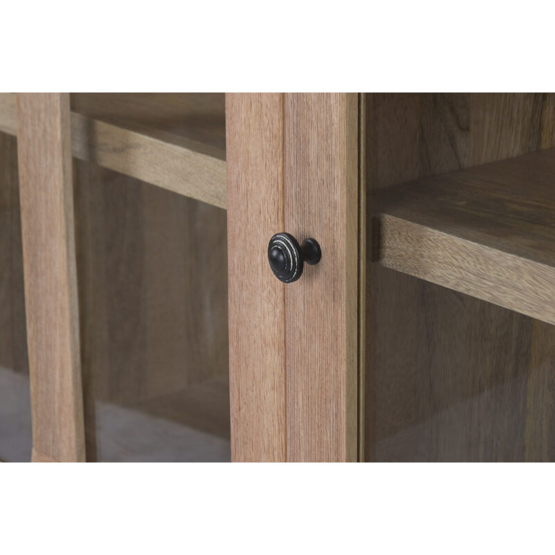 S3063124_6 S3063124_6