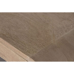 S3063124_7 S3063124_7