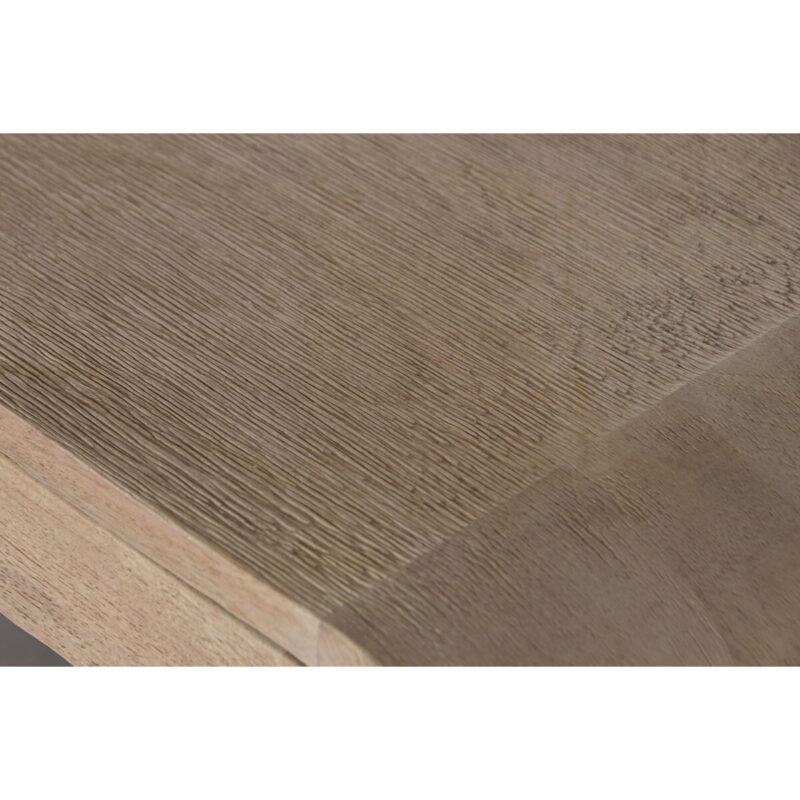 S3063124_7 S3063124_7