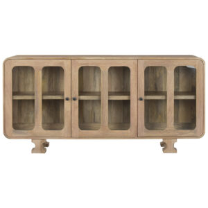 S3063124_8 S3063124_8