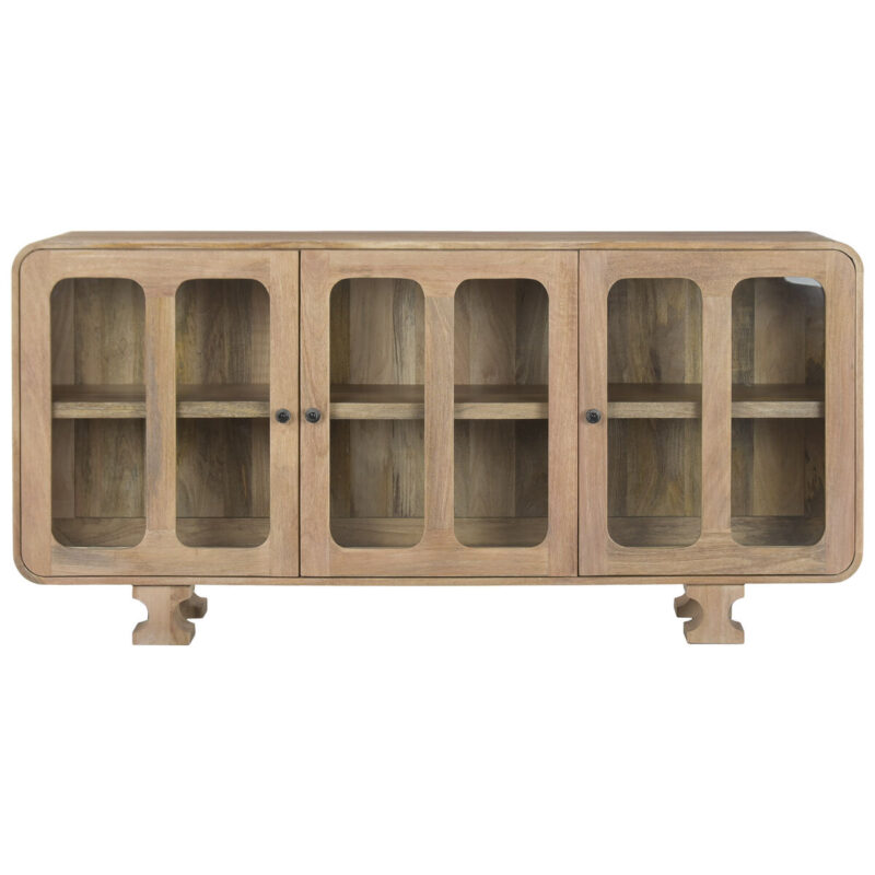 S3063124_8 S3063124_8