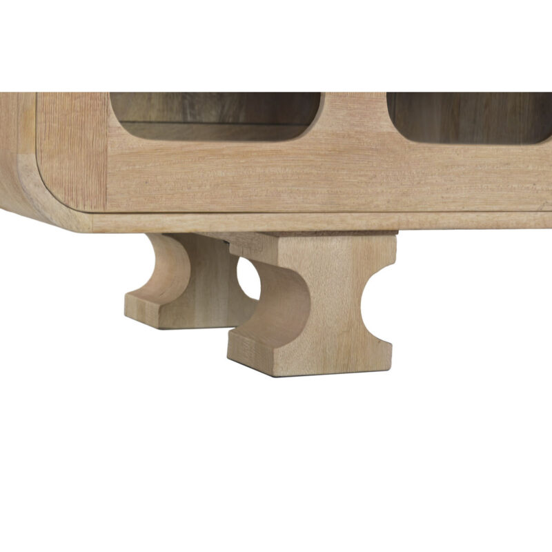 S3063125_1 S3063125_1