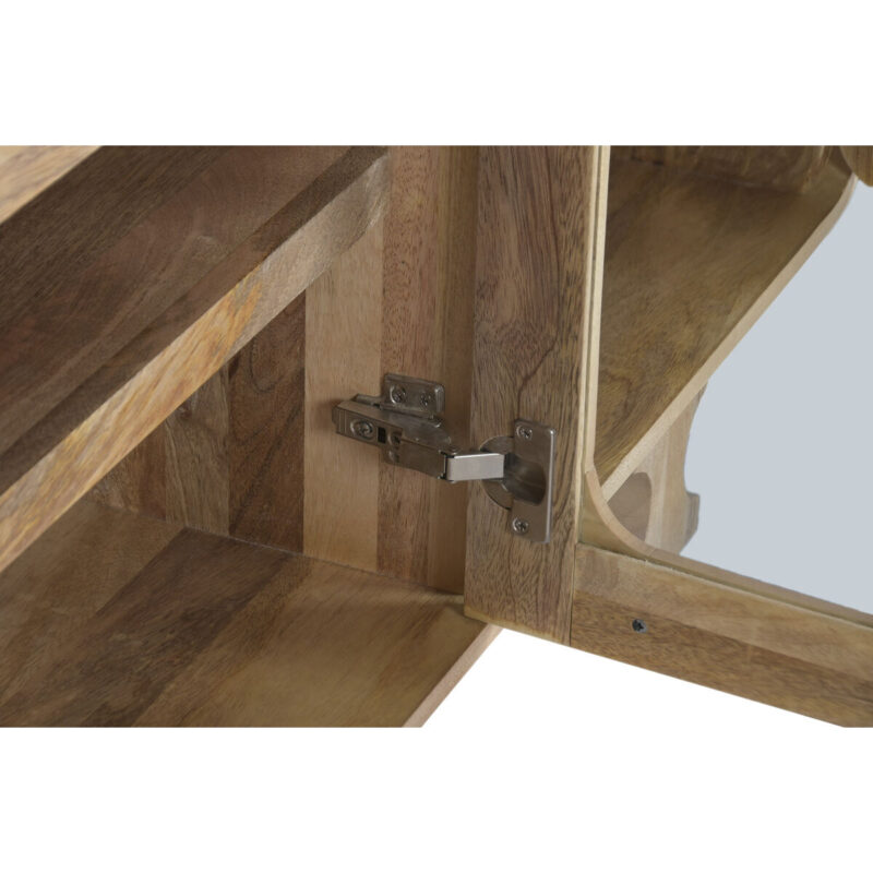 S3063125_2 S3063125_2