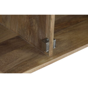 S3063125_3 S3063125_3