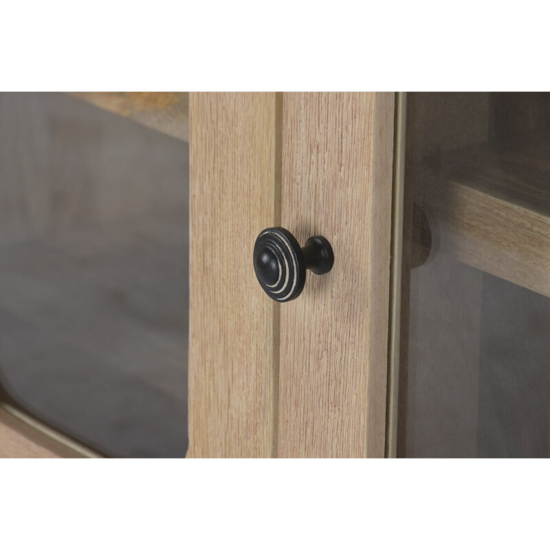 S3063125_4 S3063125_4