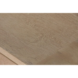 S3063125_5 S3063125_5