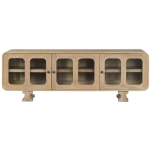 S3063125_6 S3063125_6