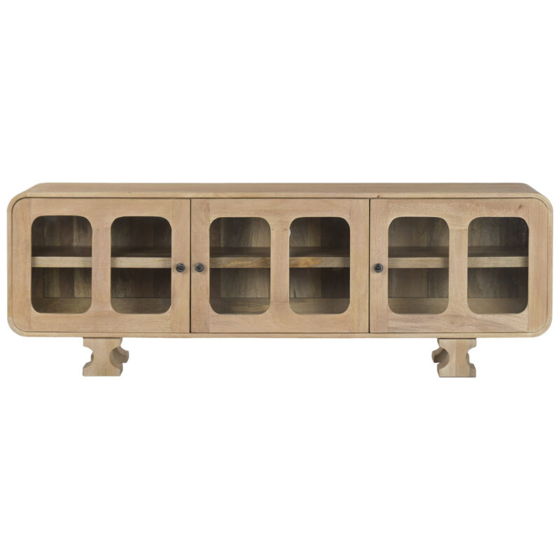 S3063125_6 S3063125_6