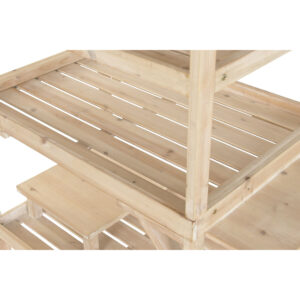 S3063424_2 S3063424_2