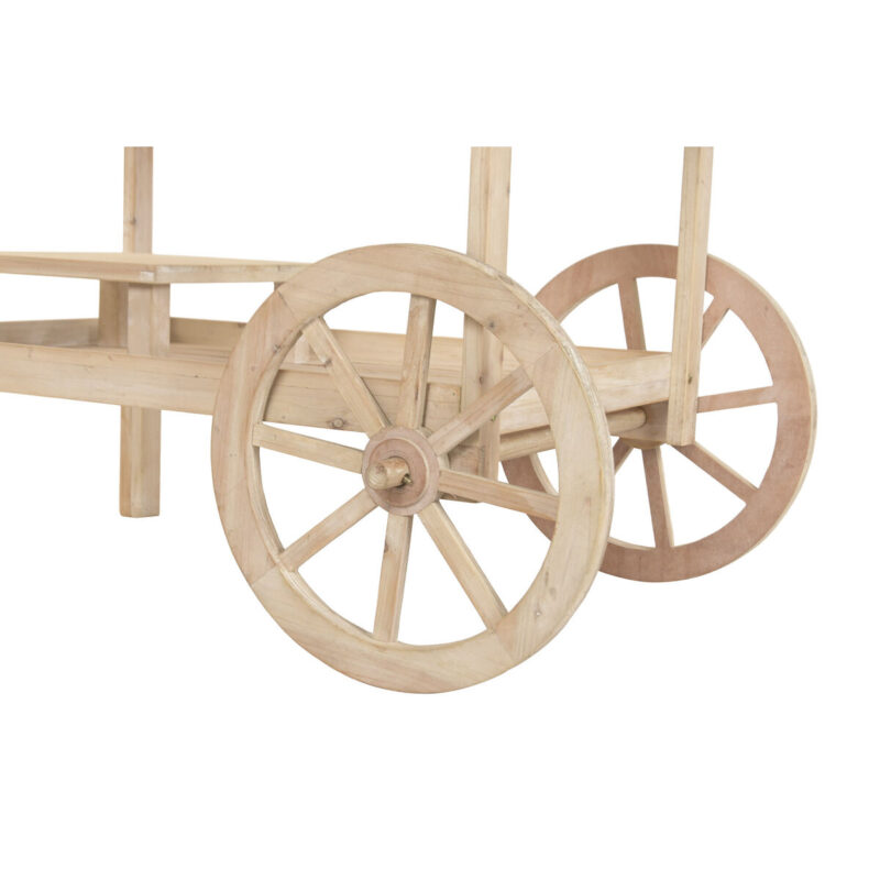 S3063424_4 S3063424_4